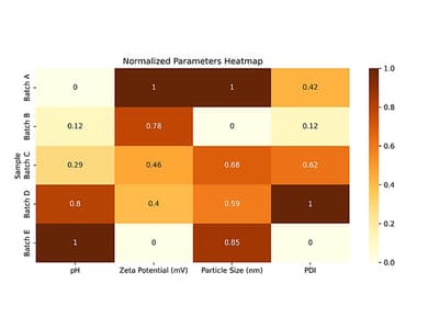 AI-Based Theranostic System Using Bacopa monnieri-Loaded Magnetic Nanoparticles for Alzheimer’s Disease