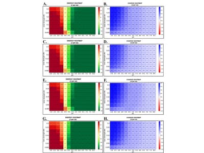 Comparative Structural and Biophysical Profiling of Dengue Virus NS5 Methyltransferase Identifies DENV-4 as a Prioritized Antiviral Target