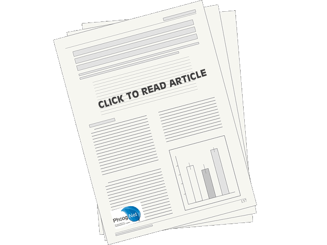 Rubia cordifolia L. Crude Aerial Part Extracts Show a High Potential as Antimalarials against Chloroquine Resistant Plasmodium falciparum Strains in vitro