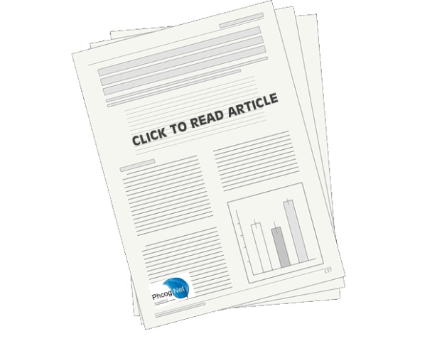 Estimation of Antidiabetic Trace Elements in Some Commonly Consumed Plants of West Bengal