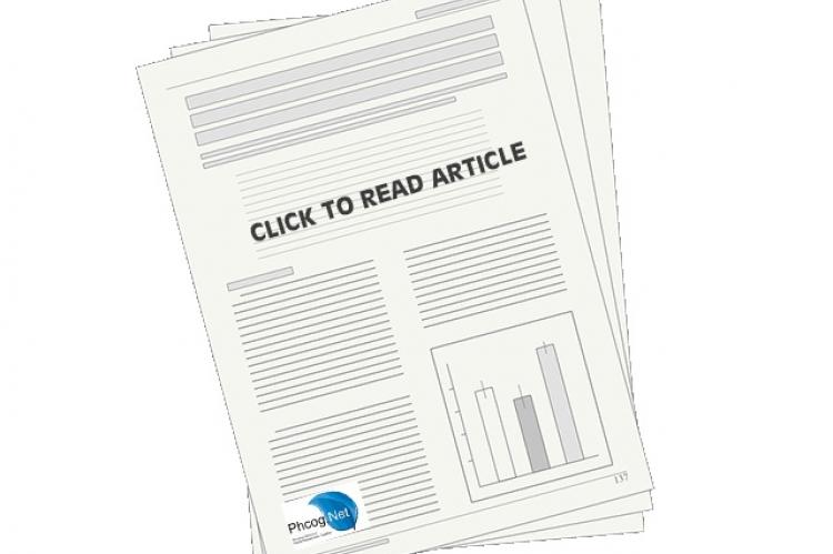 Influence of Sonication on the Phenolic Content and Antioxidant activity of Terminalia catappa L. leaves