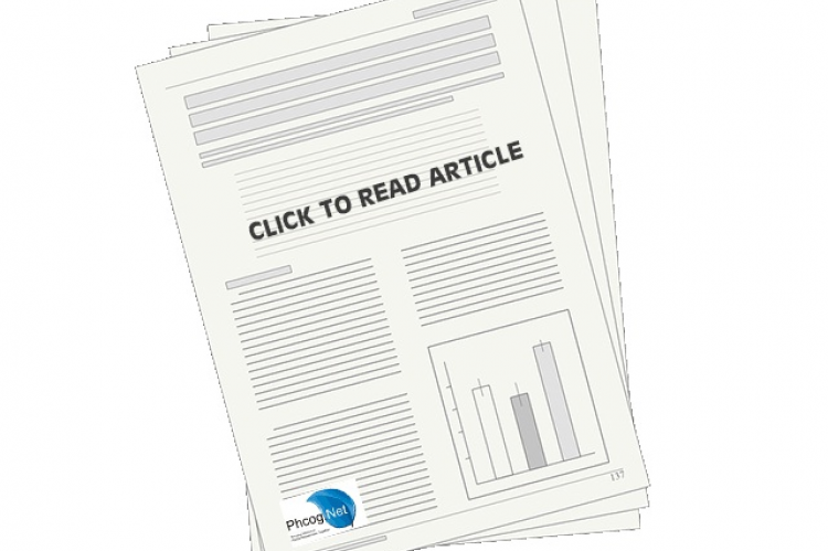 Volatile oil of Artemisia Santolina Decreased Morphine Withdrawal Jumping in Mice