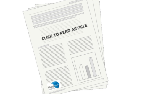 Recent Advances in Transdermal Drug Delivery System and its Utilization in Herbal Medicines