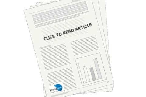 Estimation of Antidiabetic Trace Elements in Some Commonly Consumed Plants of West Bengal