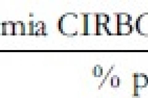 In vitro anti-plasmodial activity of three herbal remedies for malaria in Ghana: Adenia cissampeloides (Planch.) Harms., Termina liaivorensis A. Chev, and Elaeis guineensis Jacq