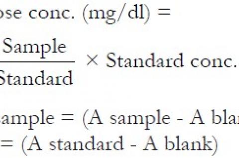 The effect of the aqueous extract of Balanites aegypticea on the body weight of treated diabetic animal groups compared to untreated diabetic animals