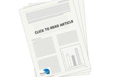 A Decade of Research on Plant-Based Anticancer Compounds: A Scientometric Analysis