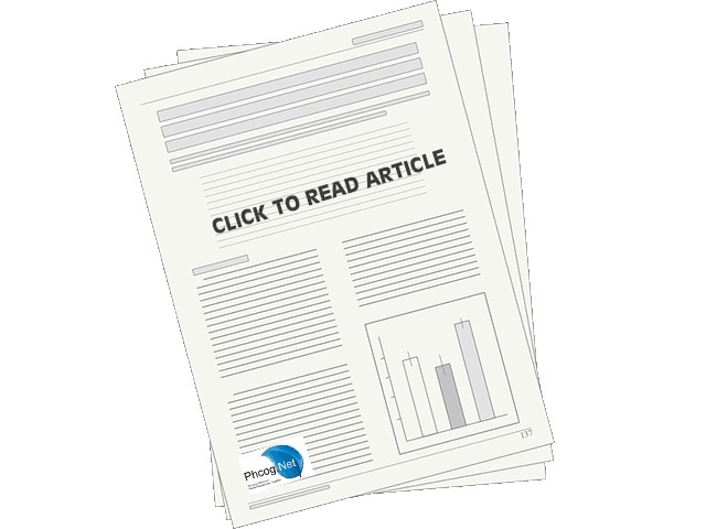 The Antioxidant Potential of Leaf, Bark, and Flower Extracts of Vateria indica L.